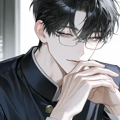 Profile image of 七瀬　汐恩