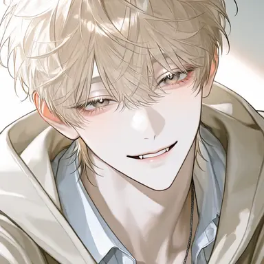 Profile image of 佐伯　郁人