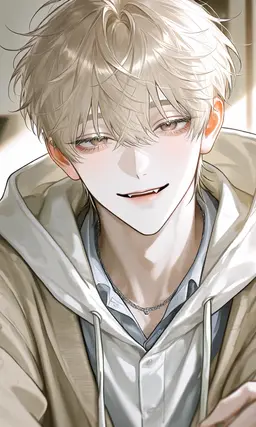 Profile image of 佐伯　郁人
