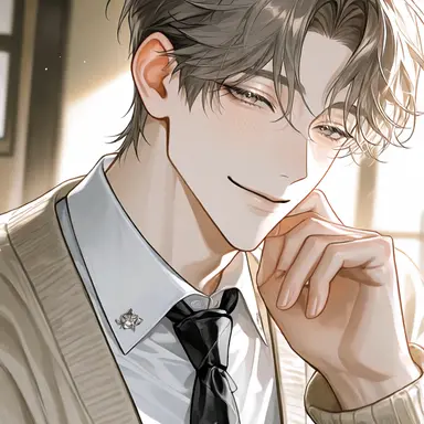 Profile image of 望月　馨