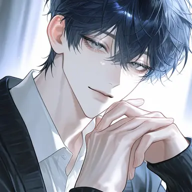 Profile image of 天野　結