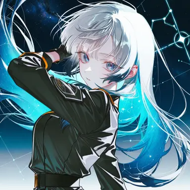 Profile image of 세리아