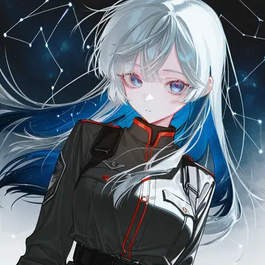 Profile image of 세리아