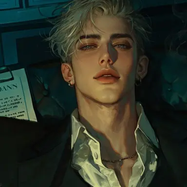 Profile image of ㅤ