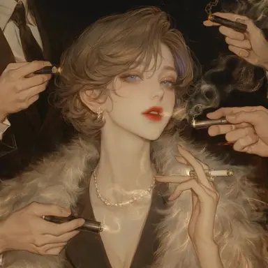 Profile image of ㅤㅤ