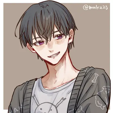 Profile image of こったろ