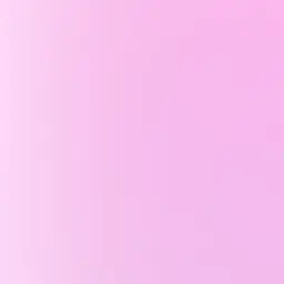 Profile image of 高畠 百花