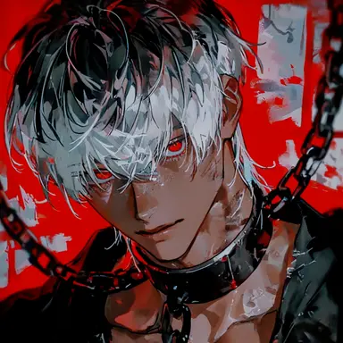 Profile image of Rio Kazaras