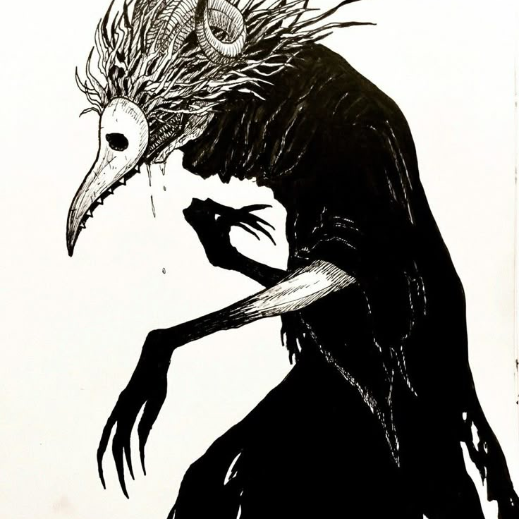 Killian 대표 이미지