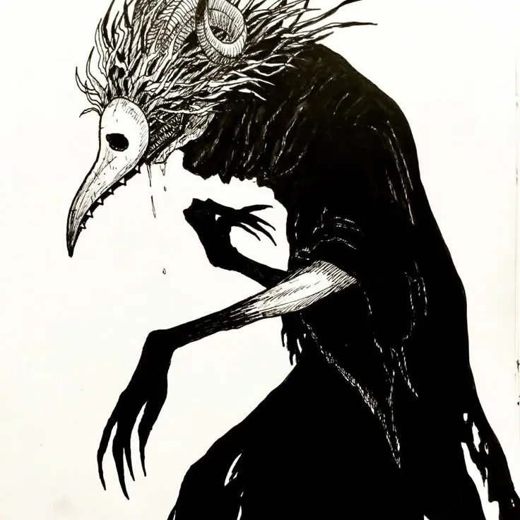 bbong_mouse001의 Killian