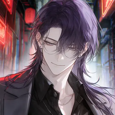 Profile image of エブラン