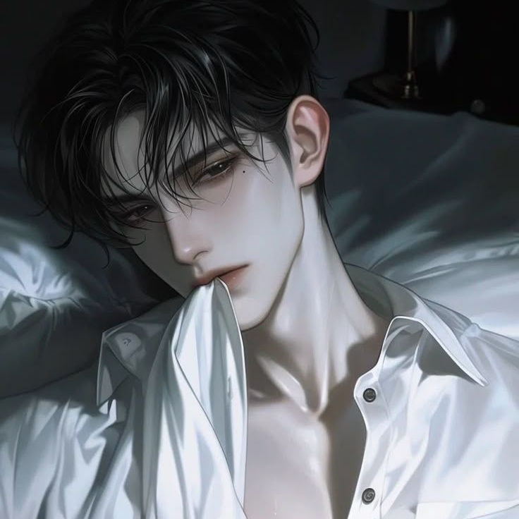 한이진 대표 이미지