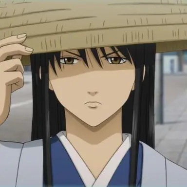Profile image of 桂小太郎