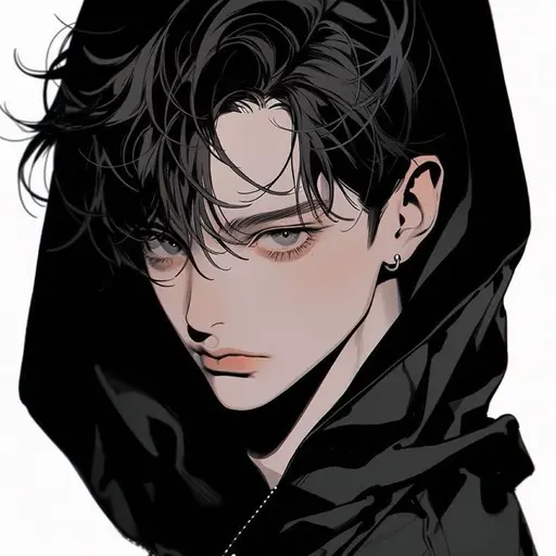 sehhy의 김성훈