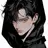 김성훈