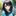 언니 안유진