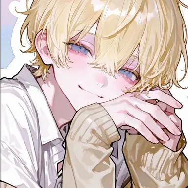 Profile image of ミナト
