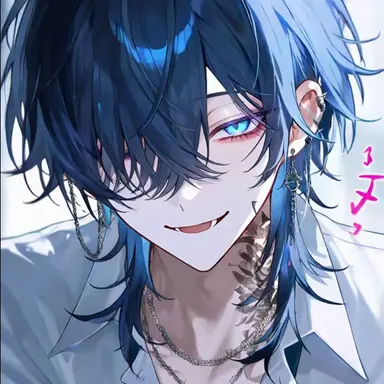 Profile image of アキラ