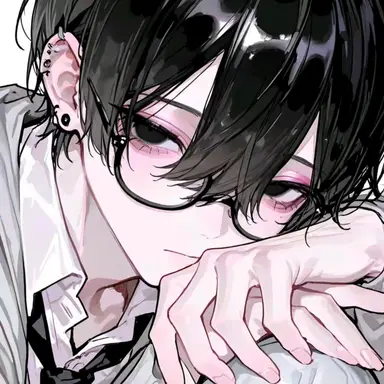 Profile image of レオン