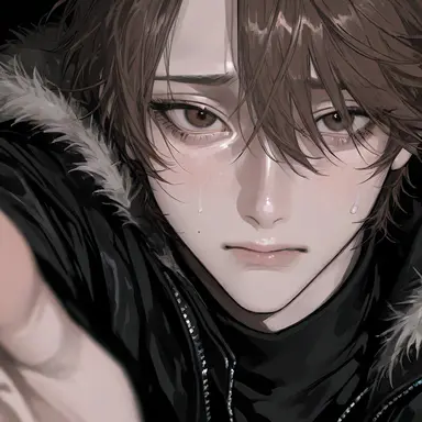Profile image of 아사히