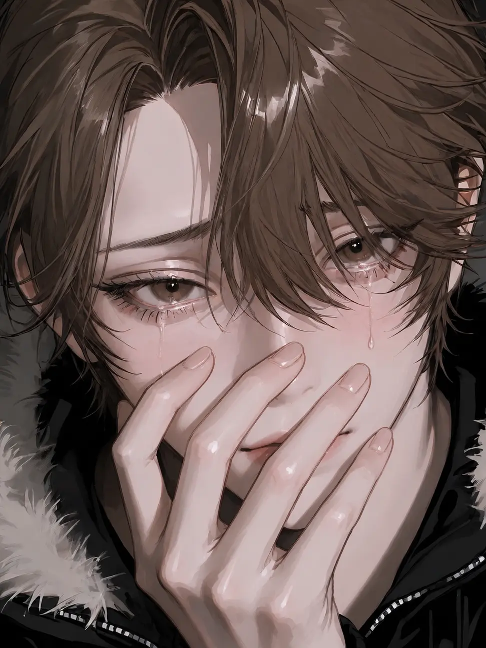 shiromuku__0의 ꒷꒦