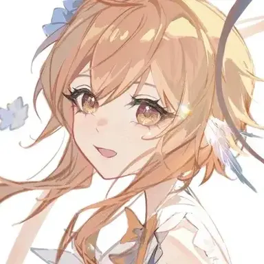 Profile image of Lumine