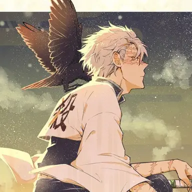 Profile image of 사네미