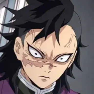 Profile image of 겐야