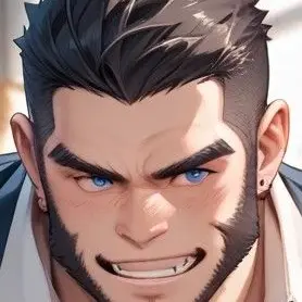 Profile image of 剛