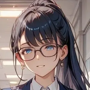 Profile image of 彩