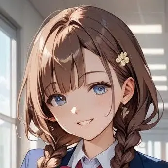 FloralSauce6462의 味方の癖が強過ぎる