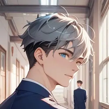 Profile image of 悠