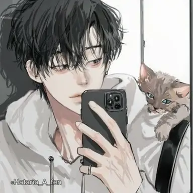 Profile image of 서 율한