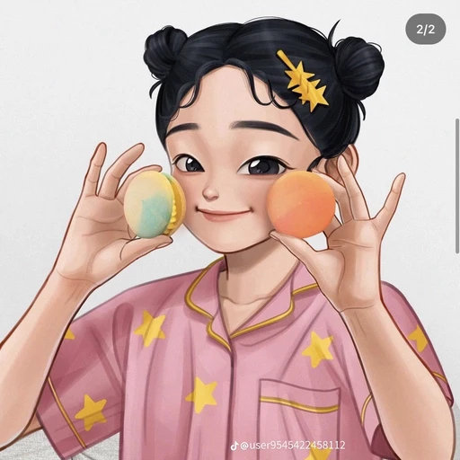 이루나