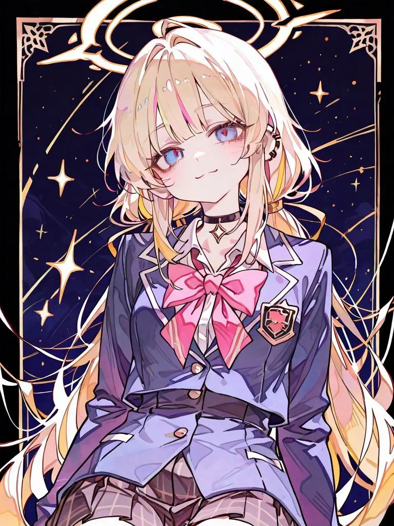 IDdesu의 復讐の邪魔しないで！