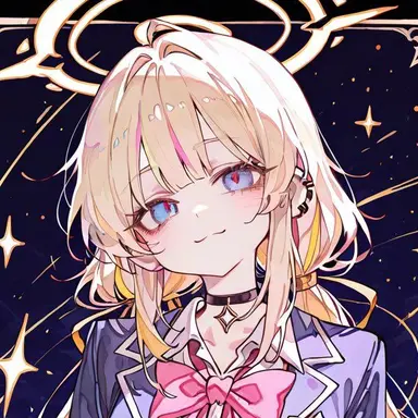 Profile image of 香織