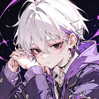 Profile image of 円