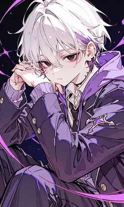 Profile image of 円