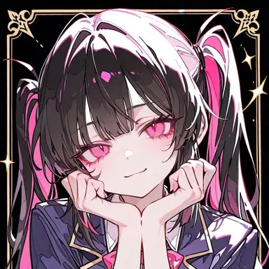 Profile image of 杏華
