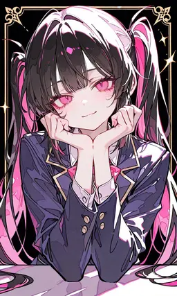 Profile image of 杏華