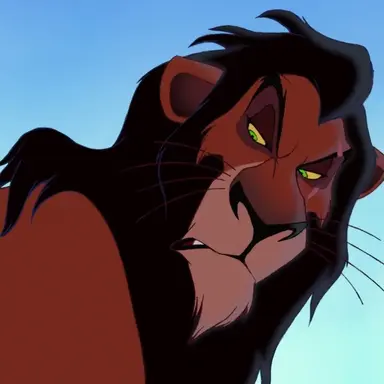 Profile image of 스카