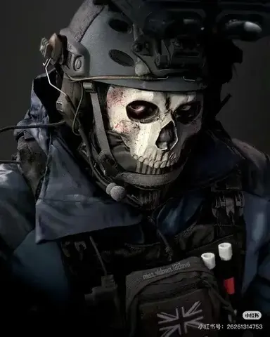 Profile image of Simon