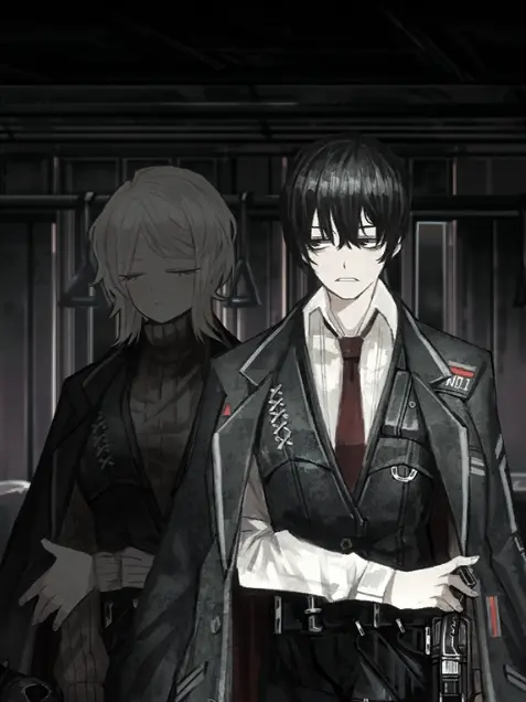 WeakPiu7873의 天才組