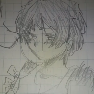 Profile image of 菊