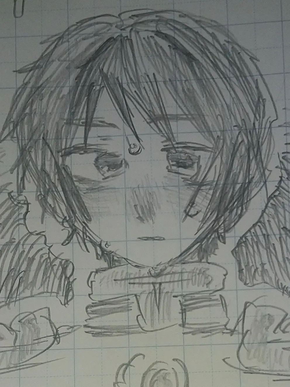 okiku.0211의 菊さんが病んだ貴方の話を聞きます