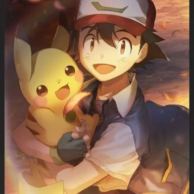 Profile image of サトシ