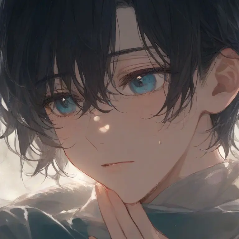sol0208의 해 (海)