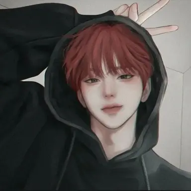 Profile image of 박건우