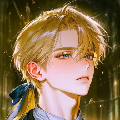 Profile image of Vincent