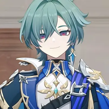Profile image of ローエン